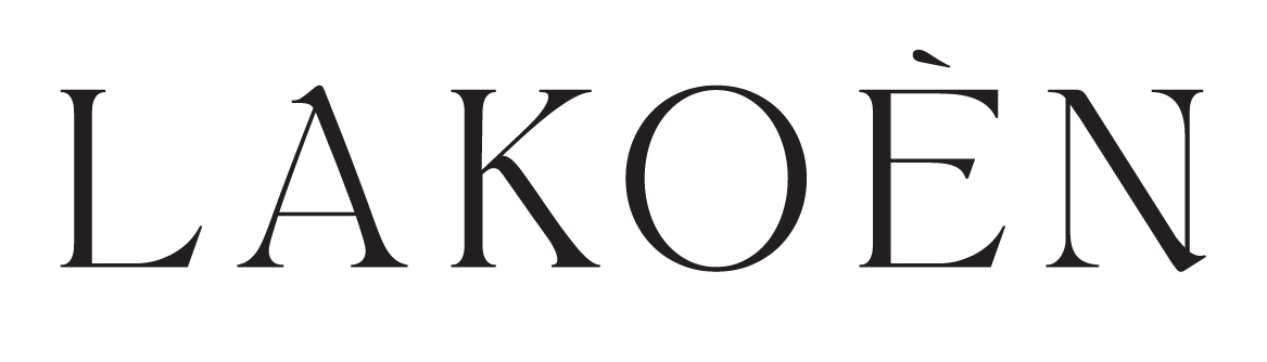 LaKoèn