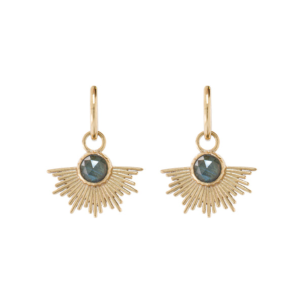 Celeste Earrings