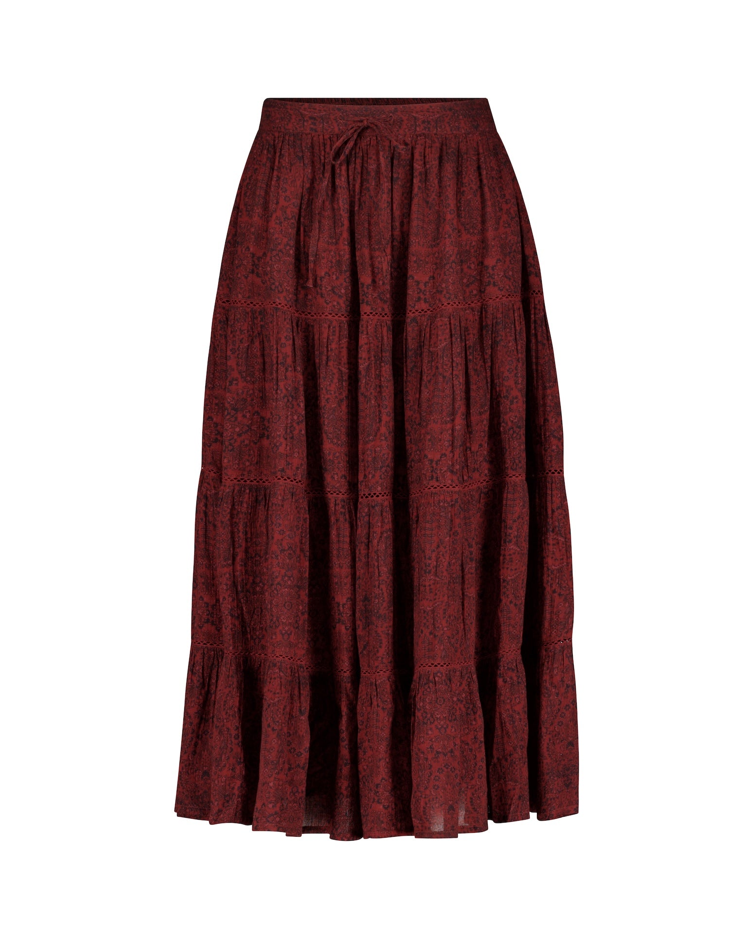 Lola Skirt
